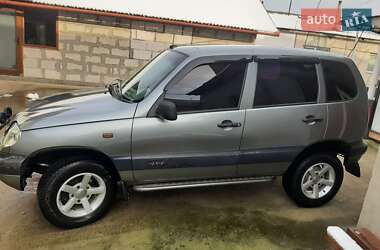 Цены Chevrolet Универсал