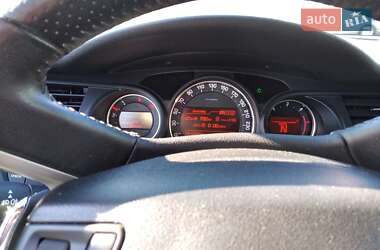 Ціни Citroen Універсал