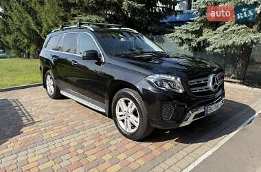 Характеристики Mercedes-Benz CLS-Class Універсал