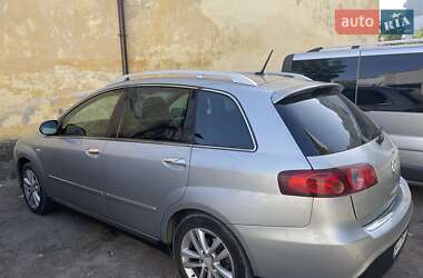 Цены Fiat Универсал