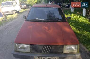 Цены Fiat Универсал