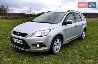 Ціни Ford Універсал в Дрогобичі