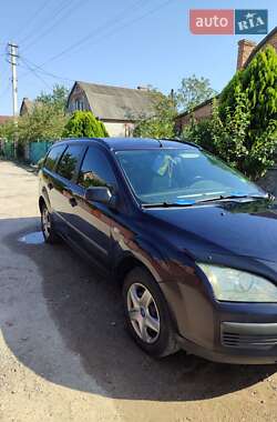 Цены Ford Универсал в Бердичеве