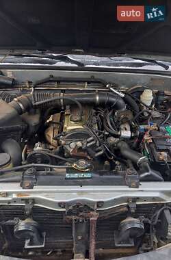 Ціни Great Wall Універсал