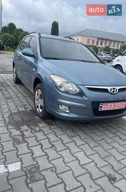 Ціни Hyundai Універсал