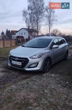 Цены Hyundai Универсал