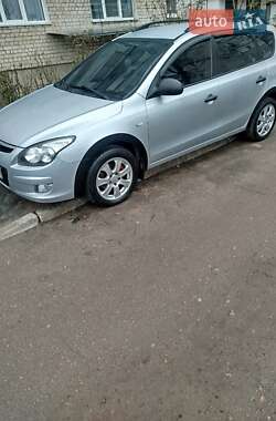 Цены Hyundai Универсал