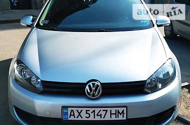 Характеристики Volkswagen Jetta Универсал