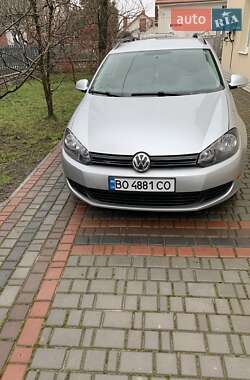 Характеристики Volkswagen Jetta Универсал