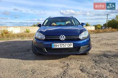 Характеристики Volkswagen Jetta Универсал