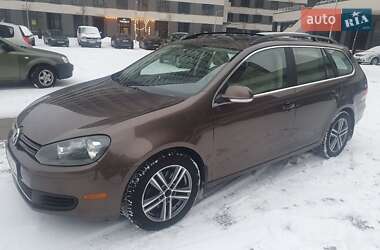 Характеристики Volkswagen Jetta Універсал