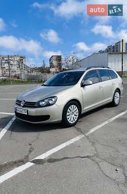 Характеристики Volkswagen Jetta Универсал