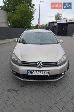 Характеристики Volkswagen Jetta Универсал