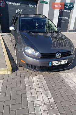 Характеристики Volkswagen Jetta Универсал