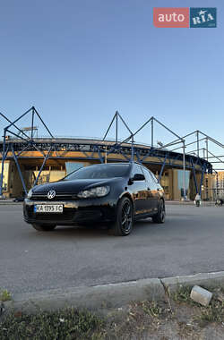 Характеристики Volkswagen Jetta Универсал