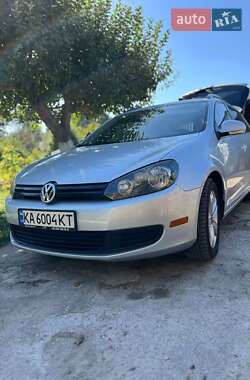 Характеристики Volkswagen Jetta Универсал