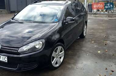 Характеристики Volkswagen Jetta Универсал