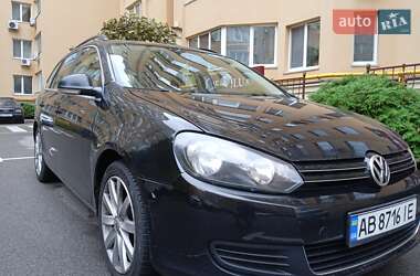 Характеристики Volkswagen Jetta Универсал