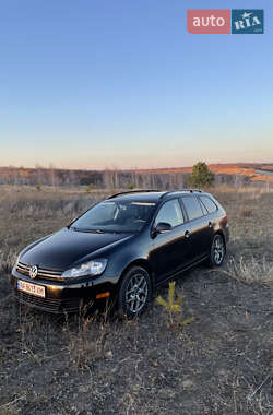 Характеристики Volkswagen Jetta Универсал