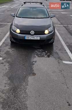 Характеристики Volkswagen Jetta Универсал