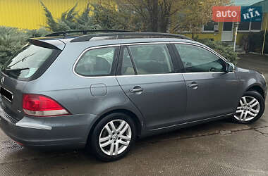 Характеристики Volkswagen Jetta Универсал