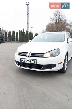 Характеристики Volkswagen Jetta Универсал