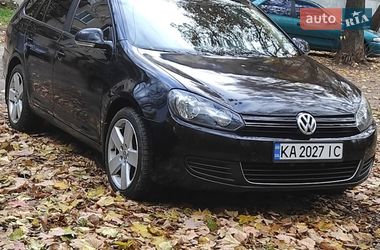 Характеристики Volkswagen Jetta Универсал