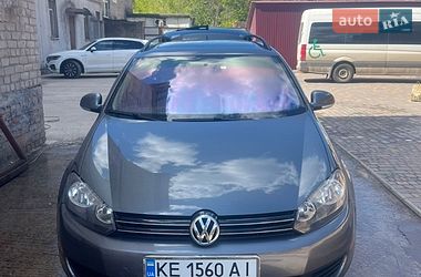 Характеристики Volkswagen Jetta Универсал