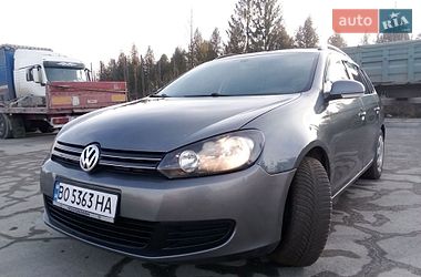 Характеристики Volkswagen Jetta Универсал