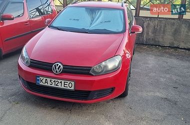 Характеристики Volkswagen Jetta Универсал