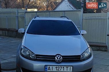 Характеристики Volkswagen Jetta Универсал