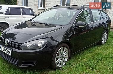 Характеристики Volkswagen Jetta Универсал