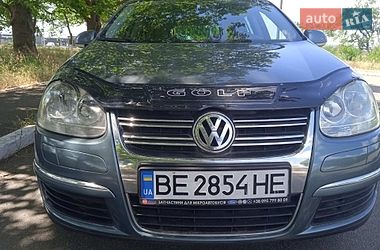 Характеристики Volkswagen Jetta Универсал