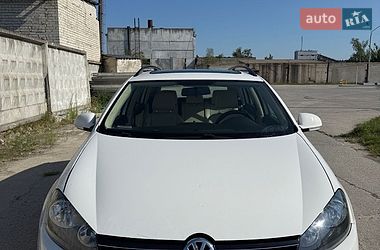 Характеристики Volkswagen Jetta Универсал