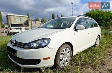 Характеристики Volkswagen Jetta Універсал
