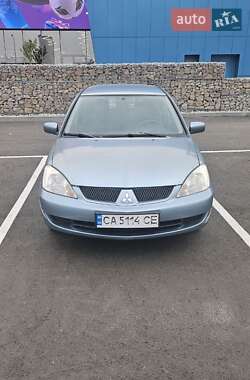 Цены Mitsubishi Универсал