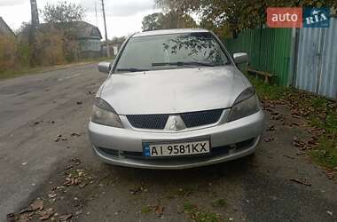 Ціни Mitsubishi Універсал