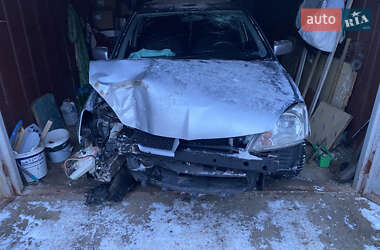 Цены Mitsubishi Универсал