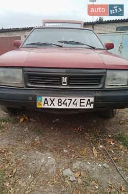 Цены Москвич/АЗЛК Универсал