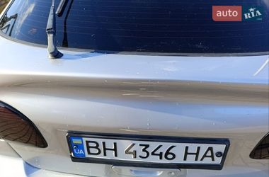 Цены Nissan Универсал