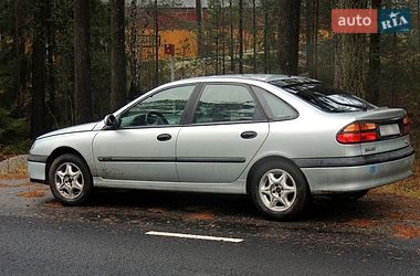 Цены Skoda Octavia Универсал