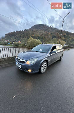 Ціни Opel Універсал в Хусті