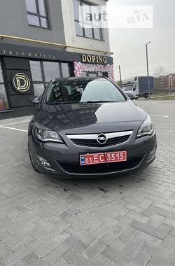 Цены Opel Универсал в Ковеле