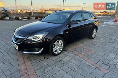 Цены Opel Универсал в Хусте