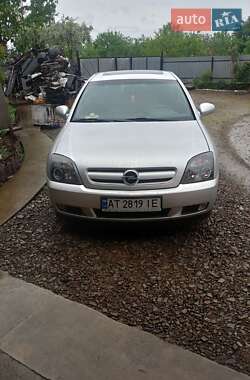 Цены Opel Универсал в Косове