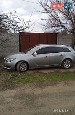 Цены Opel Универсал в Павлограде