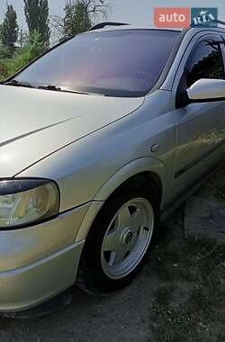 Цены Opel Универсал в Херсоне