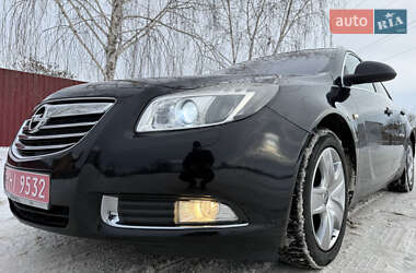 Цены Opel Универсал в Борисполе