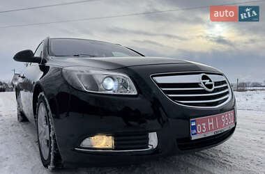 Цены Opel Универсал в Борисполе