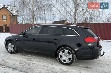 Ціни Opel Універсал в Борисполі